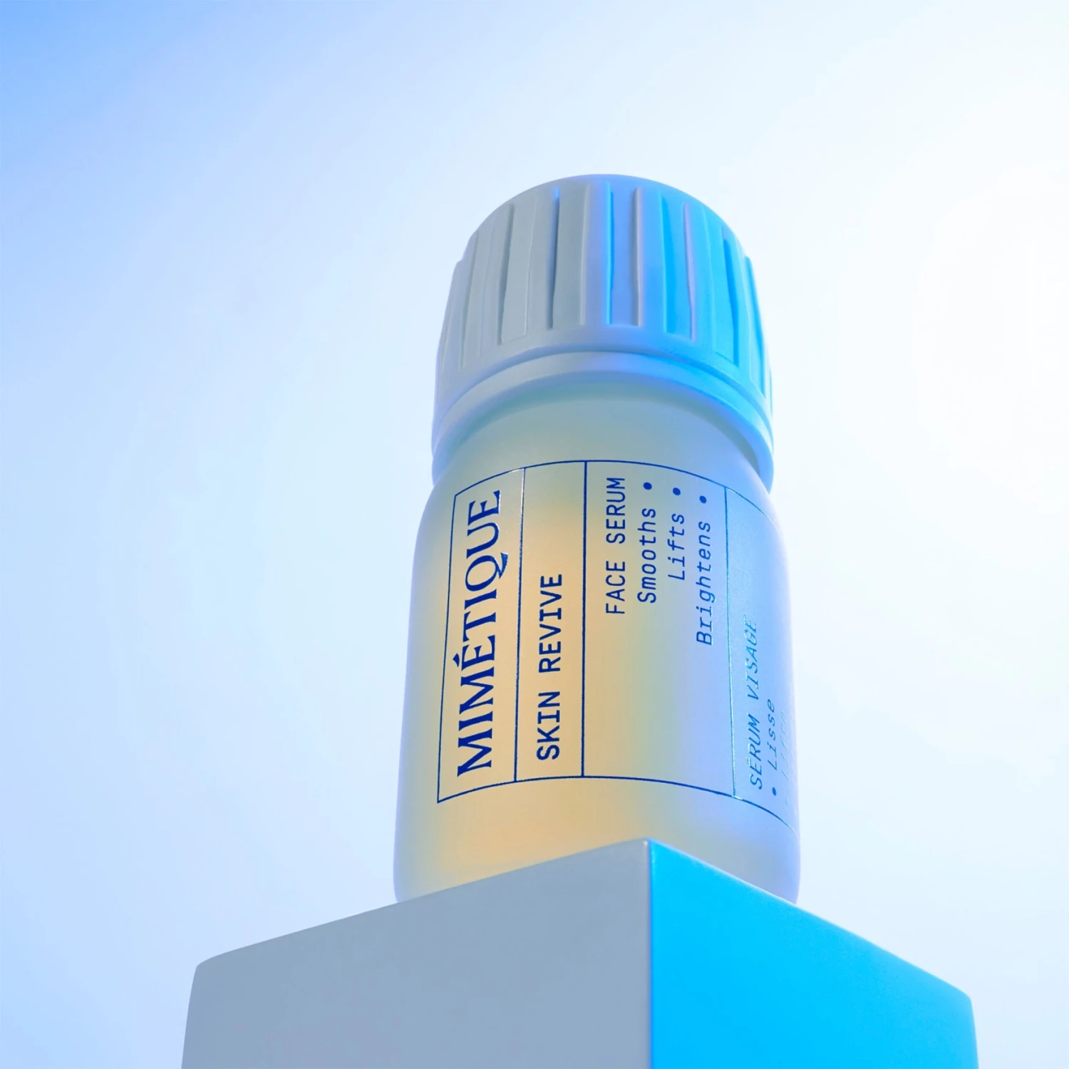 Skin Revive Sérum 4 Skin Revive Sérum – Image 4