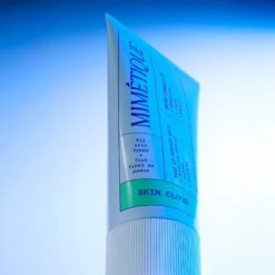 Skin Restore Crème Visage -OH MY CREAM! 202505 Mimetique Skin Skin Cloud Nature morte 05dd5843 7a96 487f 9014 014c64378b1b