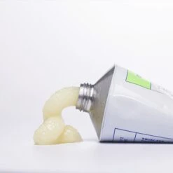 Skin Cloud Baume Démaquillant -OH MY CREAM! 202505 Mimetique Skin Skin Cloud Texture 2