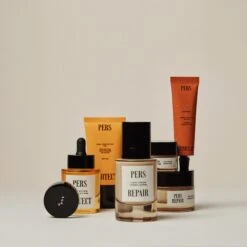 Crème Légère 8 Crème Légère -OH MY CREAM! 202505 Pers NatureMorte 8