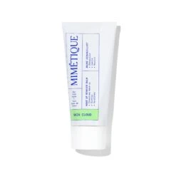 Skin Cloud Baume Démaquillant