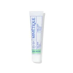 Skin Restore Crème Visage