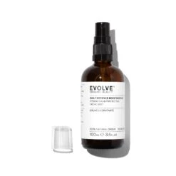 Daily Defence Moisture Mist Lotion Hydratante