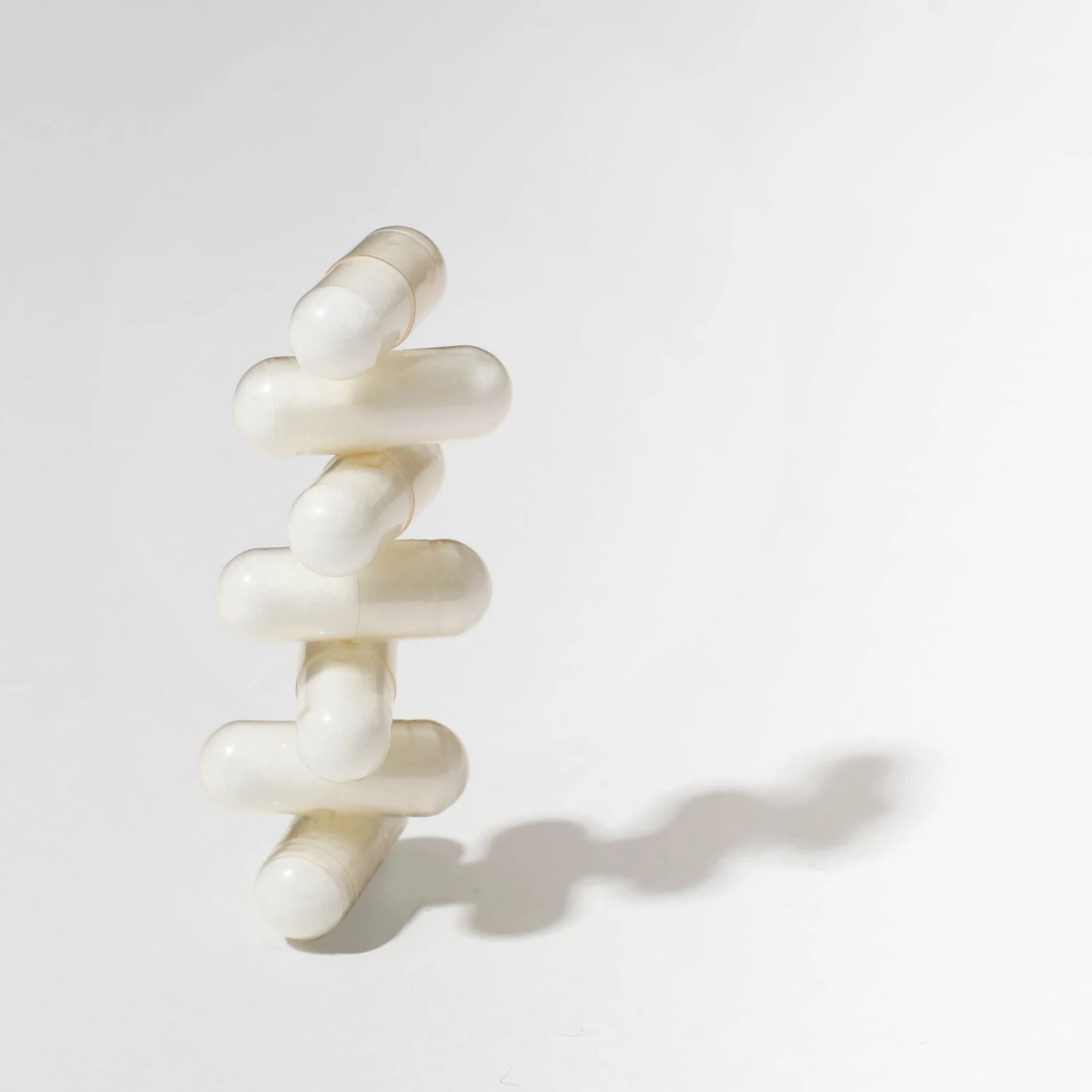 MSM Bio-Plus 2 MSM Bio-Plus – Image 2