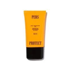 Protection Quotidienne En Gelée SPF 50 + PA ++++
