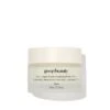 72-Hours Hydrating Supercharged Water-Cream Crème Hydratante