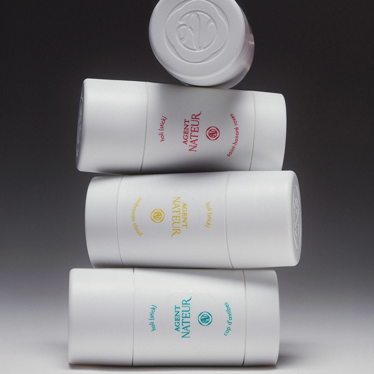 Holi(stick) Déodorant 9 Holi(stick) Déodorant – Image 9