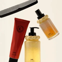 Le Shampoing -OH MY CREAM! 202507 CAIR carre 3f9703f0 650b 4b03 bd81 cbab8f0d20c5