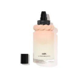 Crème Embellisseuse