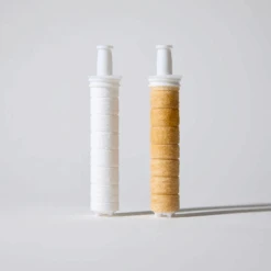 Filtres De Remplacement 6 Filtres De Remplacement -OH MY CREAM! 202507 Filtres Seoni carre