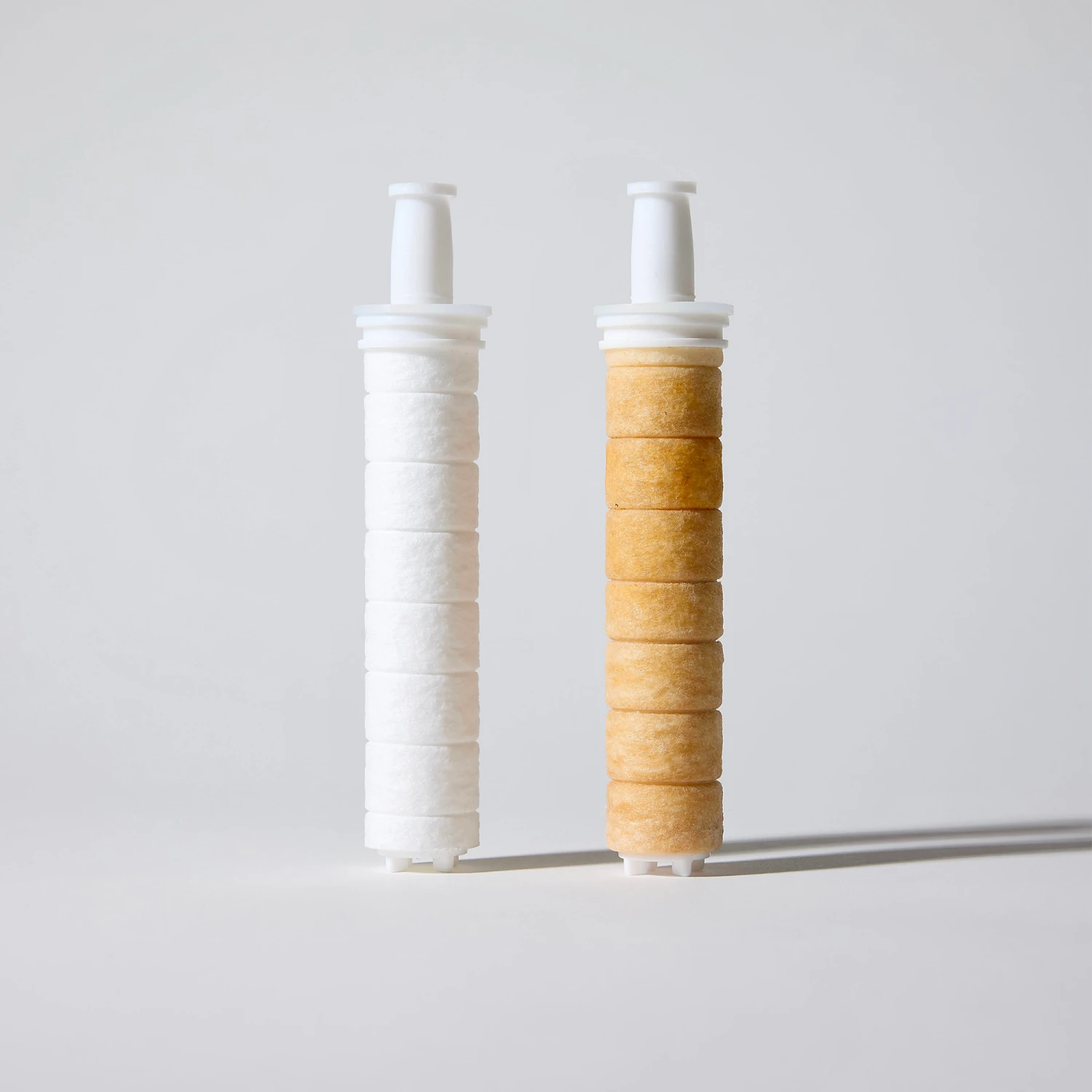 Filtres De Remplacement 3 Filtres De Remplacement – Image 3