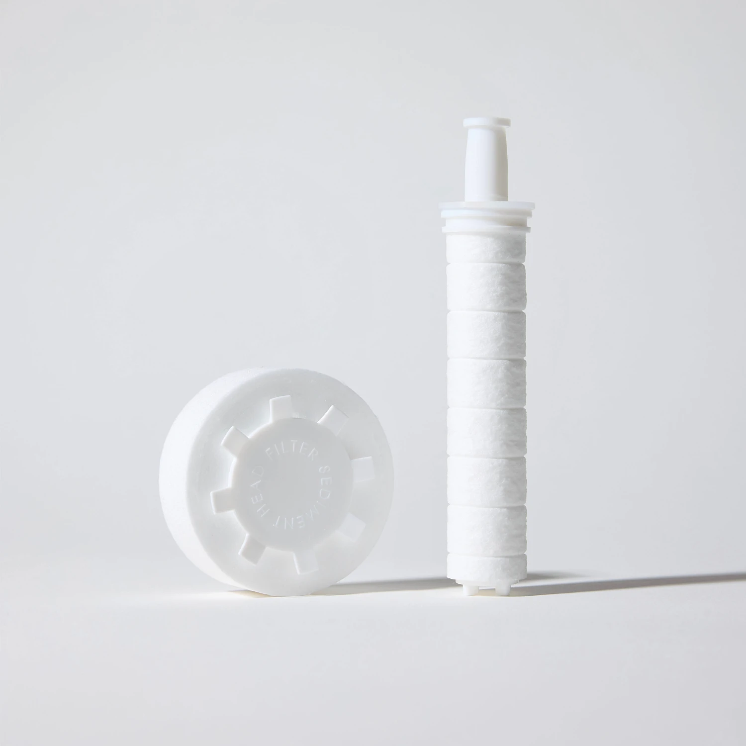 Filtres De Remplacement 2 Filtres De Remplacement – Image 2