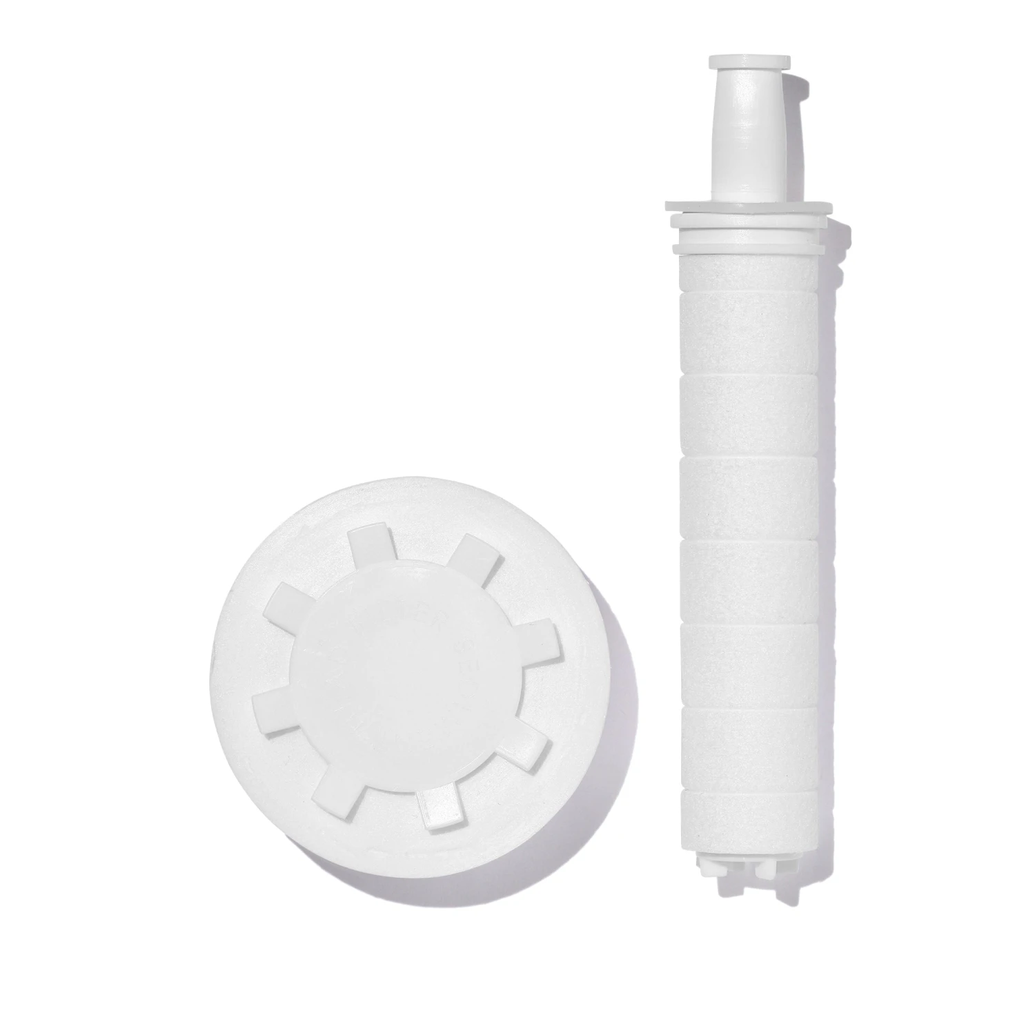 Filtres De Remplacement 1 Filtres De Remplacement