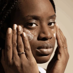 Crème Riche Lift -OH MY CREAM! 202507 Holidermie Creme riche jour nuit Rich day night cream PORTER 3