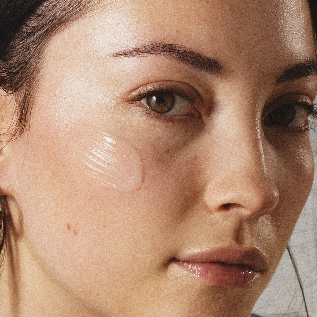 Masque Hydratant Visage 2 Masque Hydratant Visage – Image 2