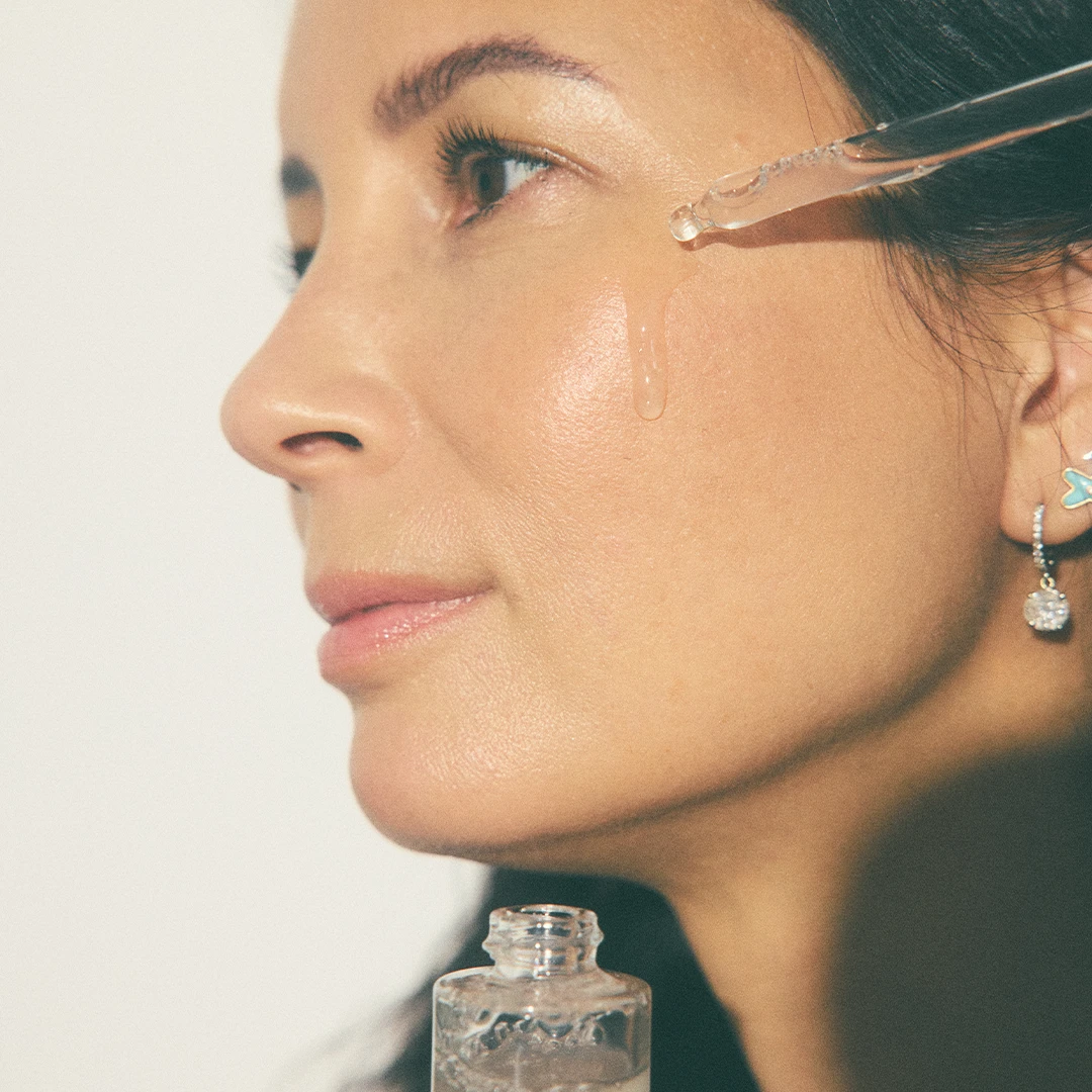 Sérum Hydratation Absolue 2 Sérum Hydratation Absolue – Image 2