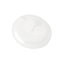 Hydrating Cream Hairbath Shampoing Hydratant -OH MY CREAM! 202507 Innersense HydratingCreamHairbath Texture