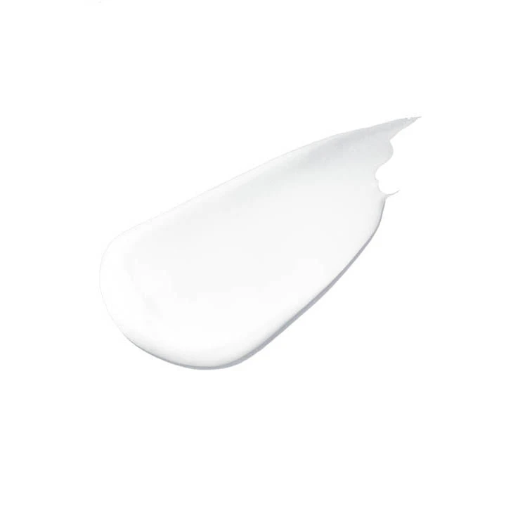 Quiet Calm Curl Control Crème Coiffante 4 Quiet Calm Curl Control Crème Coiffante – Image 4