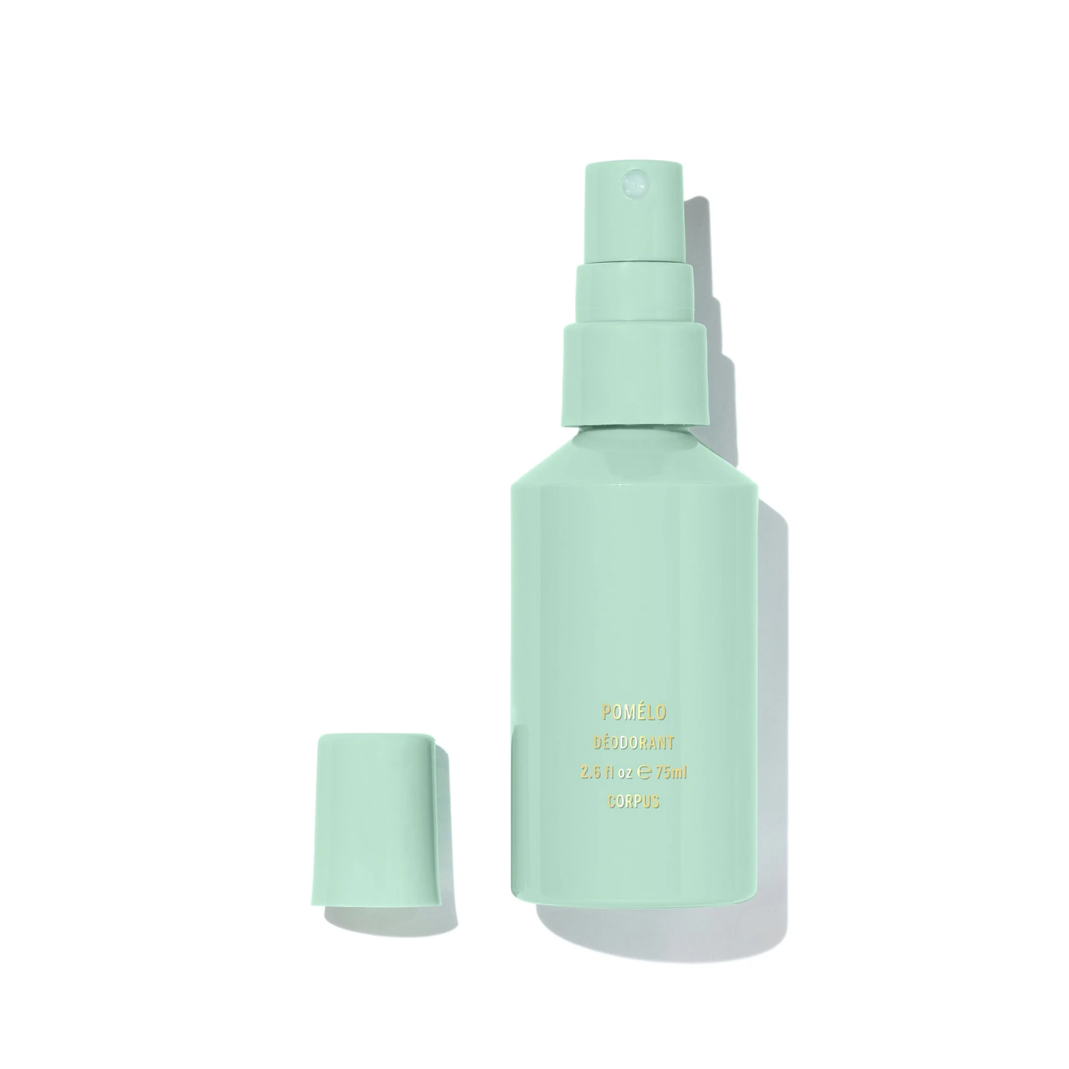 Pomelo Deodorant Spray 1 Pomelo Deodorant Spray