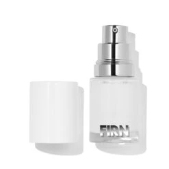 Sérum Régénérant Anti-Taches