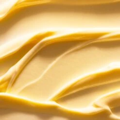 Sunday Riley C.E.O. Vitamin C Rich Hydration Cream Crème Hydratante Vitamine C -OH MY CREAM! 202507 Sunday Riley Vitamin C Rich Hydration texture 1