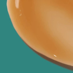 Αντίποδες Anoint H2o Contour Des Yeux Décongestionnant 8 Αντίποδες Anoint H2o Contour Des Yeux Décongestionnant -OH MY CREAM! 202508 Antipodes Anoint Texture