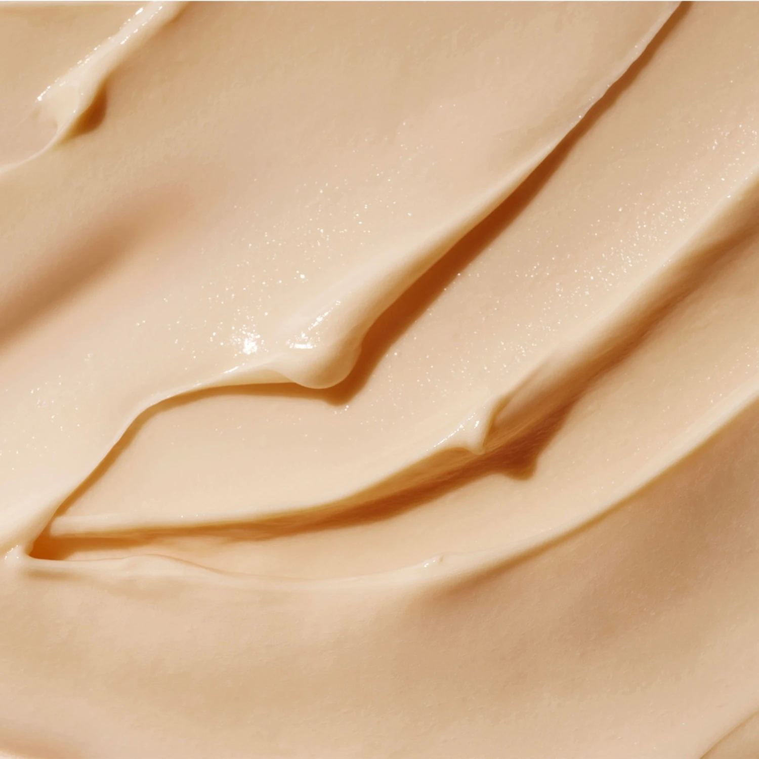 Christophe Robin Démêlant Fortifiant Aux Peptides D'Amarante 2 Christophe Robin Démêlant Fortifiant Aux Peptides D'Amarante – Image 2