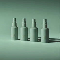 Pomelo Deodorant Spray 7 Pomelo Deodorant Spray -OH MY CREAM! 202508 Corpus Deodorants spray carre 1