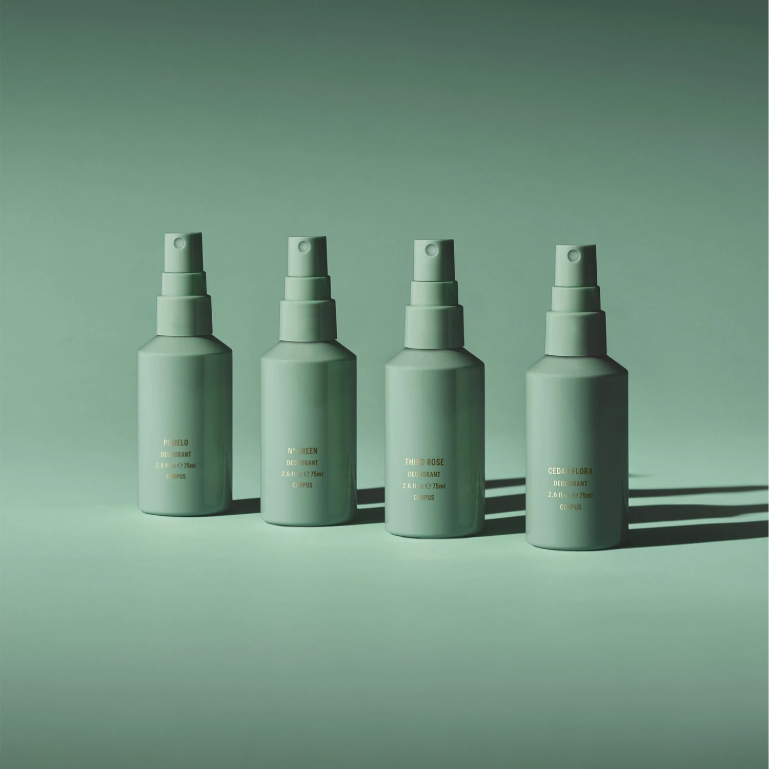 Pomelo Deodorant Spray 4 Pomelo Deodorant Spray – Image 4