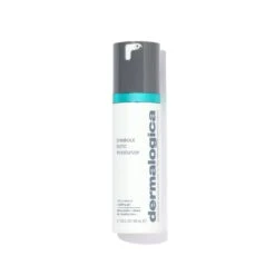 Dermalogica Breakout Biotic Moisturizer Soin Hydratant Anti-Imperfections