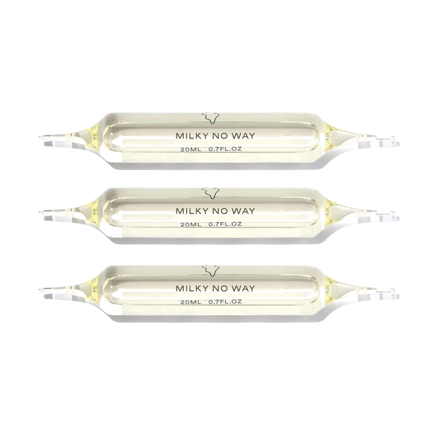 Milky No Way 2 Milky No Way – Image 2