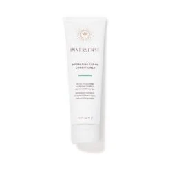Hydrating Cream Conditioner Après-Shampoing Hydratant 5 Hydrating Cream Conditioner Après-Shampoing Hydratant -OH MY CREAM! 202508 Innersense Hydrating Cream Conditioner Mini packshot