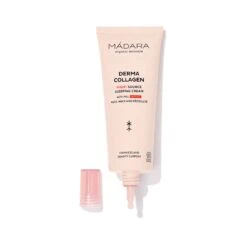 Madara Derma Collagen Night Source Sleeping Cream Crème De Nuit