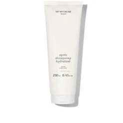 Après Shampoing Hydratant