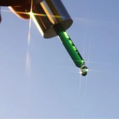 Sunday Riley U.F.O. Ultra Clarifying Treatment Face Oil Huile Clarifiante -OH MY CREAM! 202508 Sunday Riley UFO naturemorte carre