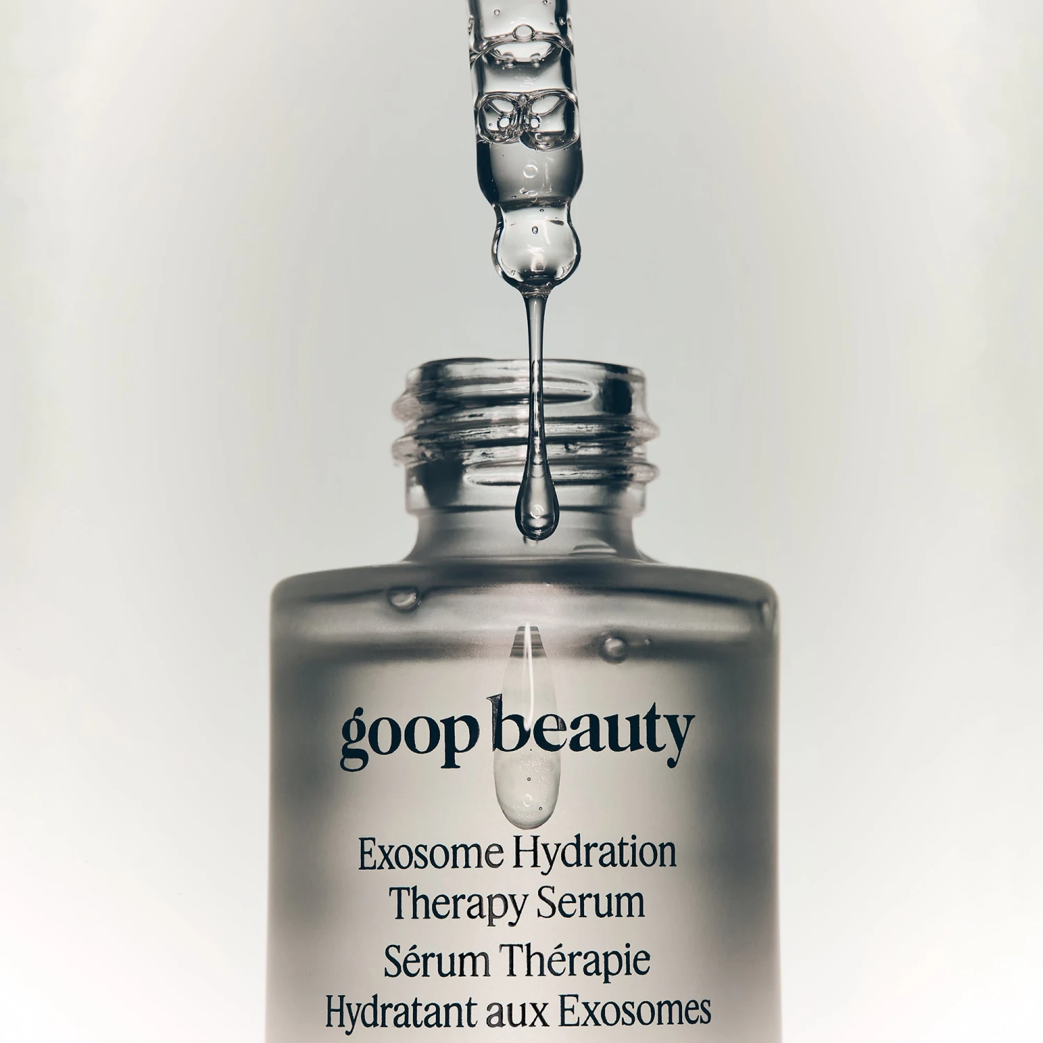 Exosome Hydration Therapy Serum 4 Exosome Hydration Therapy Serum – Image 4