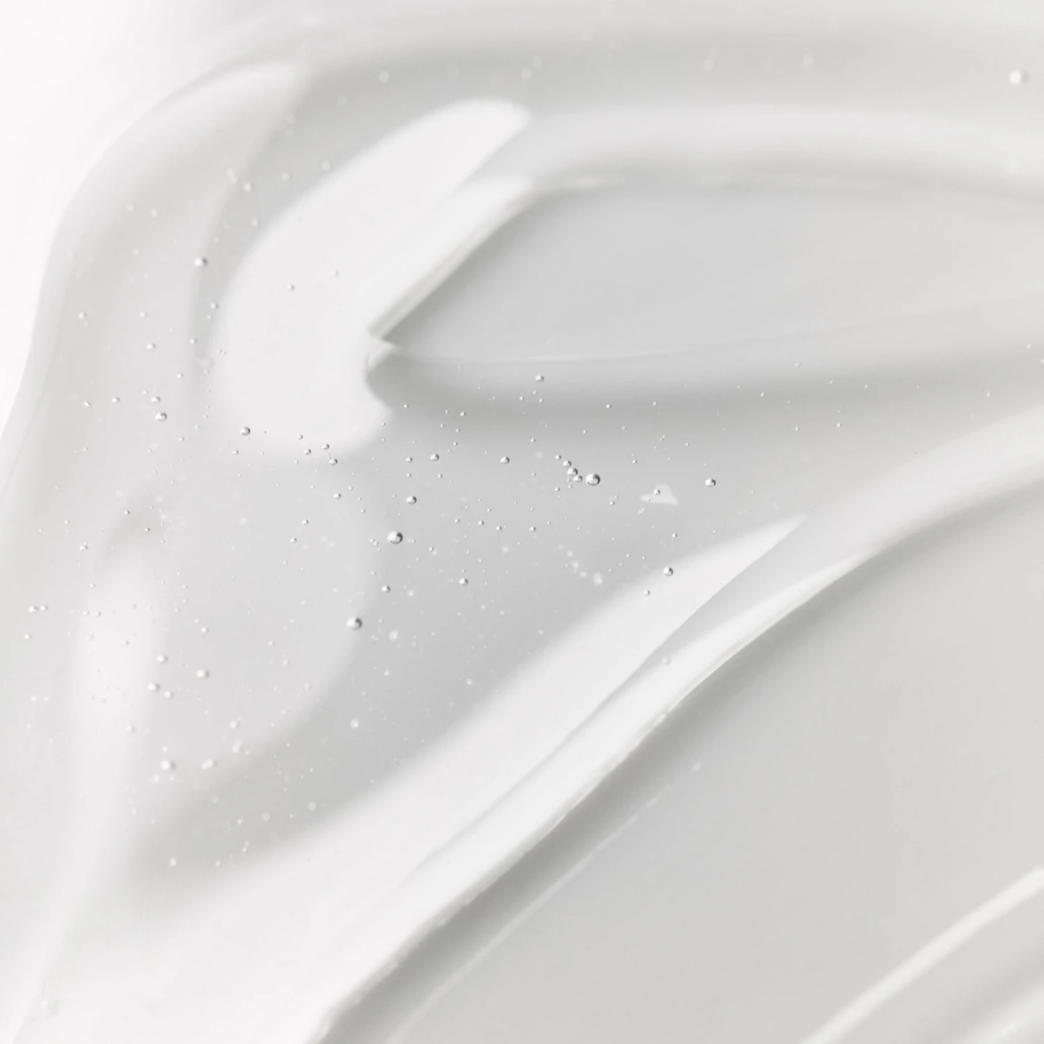 Exosome Hydration Therapy Serum 2 Exosome Hydration Therapy Serum – Image 2