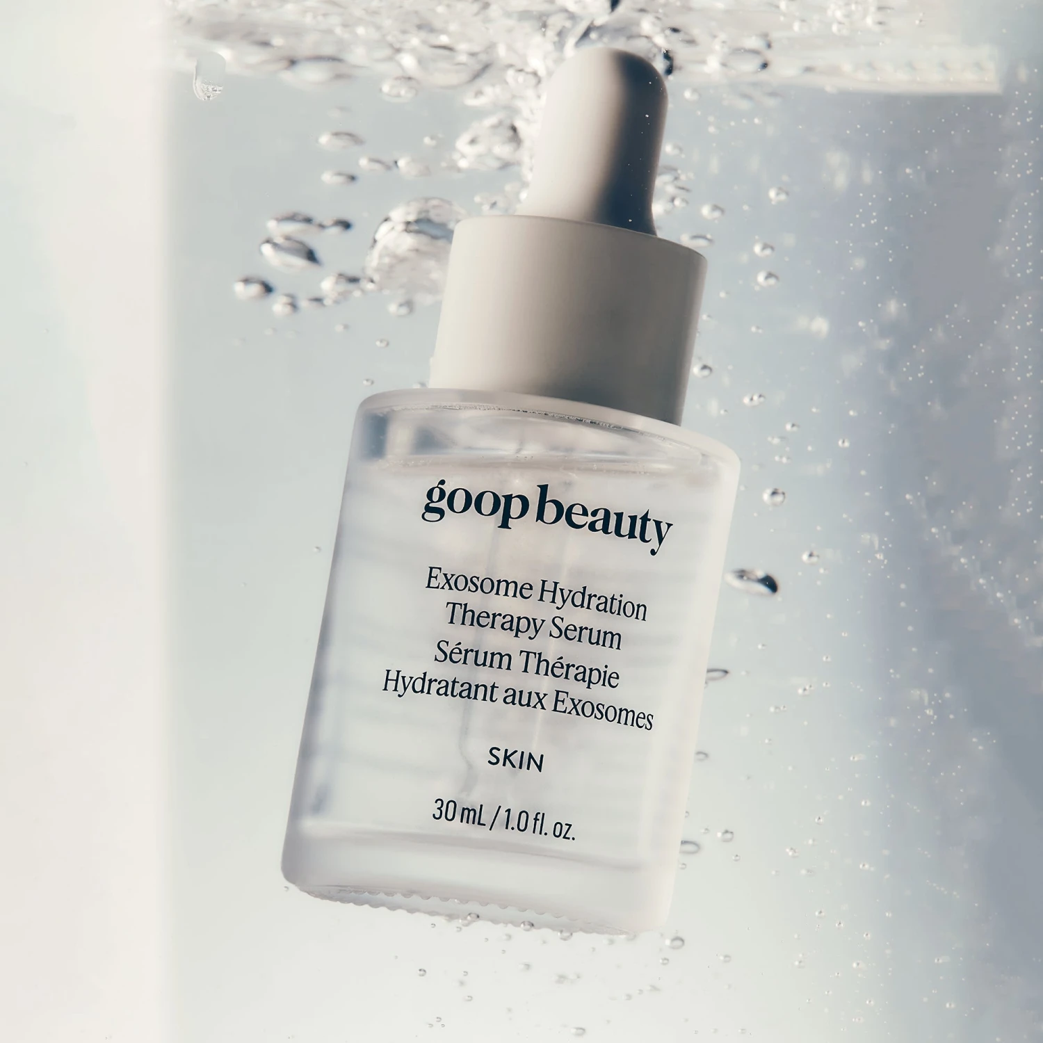 Exosome Hydration Therapy Serum 5 Exosome Hydration Therapy Serum – Image 5