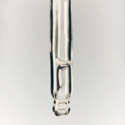 Exosome Hydration Therapy Serum 7 Exosome Hydration Therapy Serum -OH MY CREAM! 202509 GoopBeauty CicaExosomeHydra barrierSerum Naturemorte Carre 4