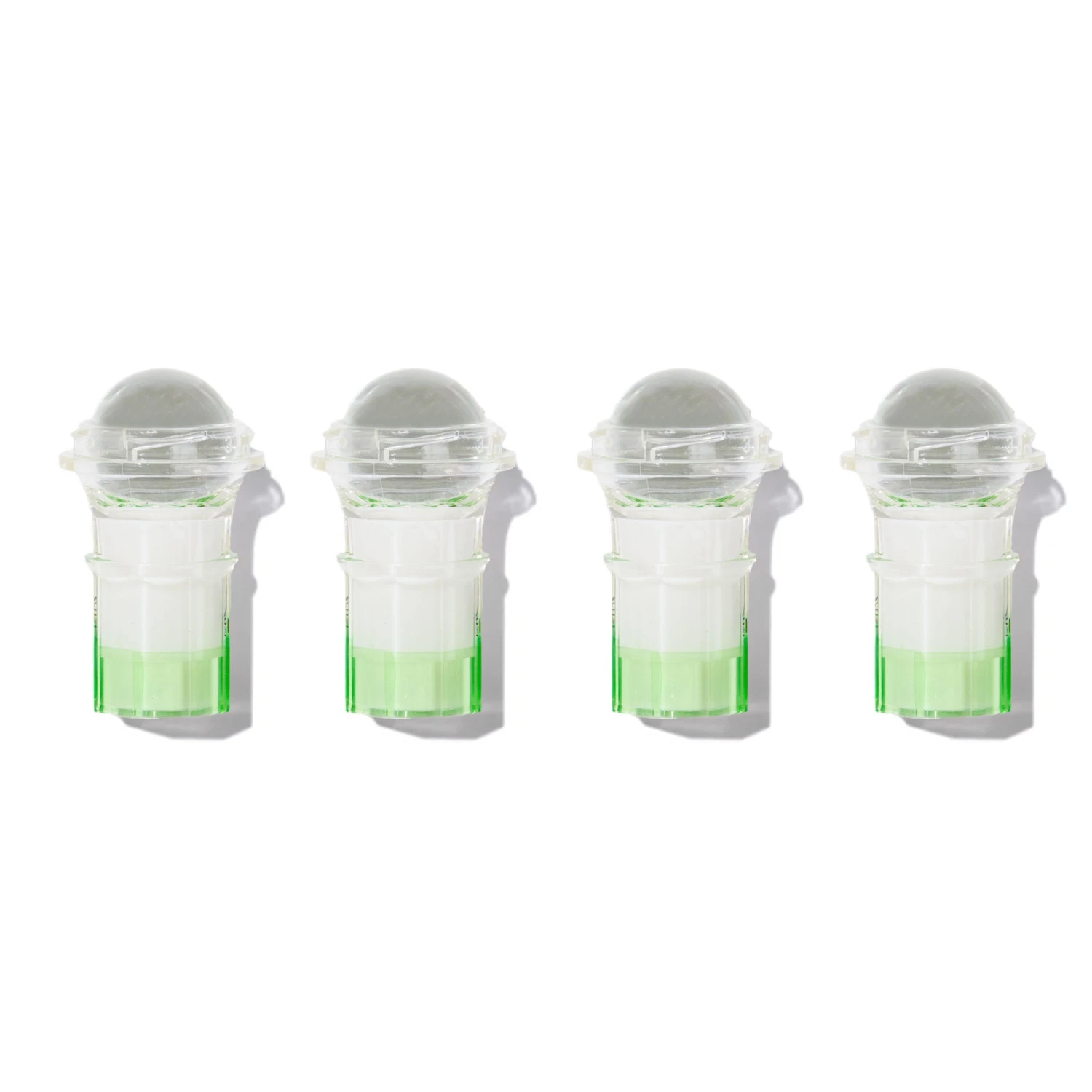 Capsules SKIN PERFECT 1 Capsules SKIN PERFECT