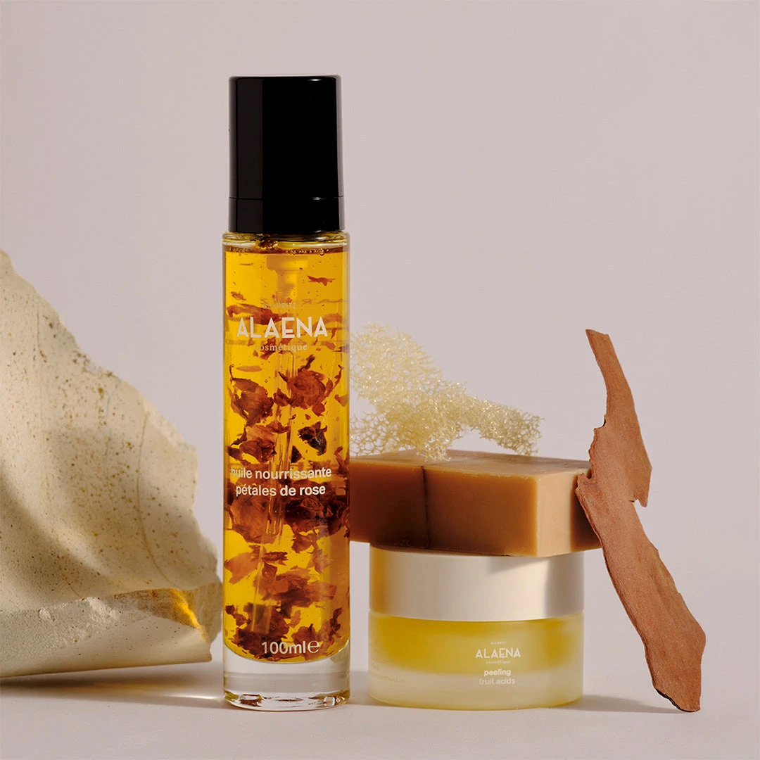 Peeling Acides De Fruits 2 Peeling Acides De Fruits – Image 2