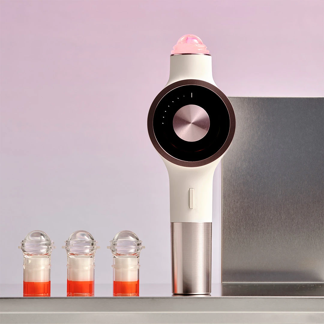 Appareil Lightinderm 2 Appareil Lightinderm – Image 2