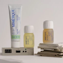 Skin Restore Crème Visage -OH MY CREAM! 2025 06 OMC MIMETIQUE 1 carre 309218a6 6947 4154 b205 40848301a55c