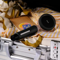 Pommeau De Douche Filtrant -OH MY CREAM! 2025 07 OMC SUMMER HAIRCARE 1 Seoni carre