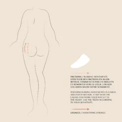 Gua Sha Corps 9 Gua Sha Corps -OH MY CREAM! 211104 OMC SCHEMAS SCHEMA GUASHA CORPS DOS TINY