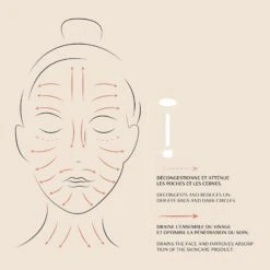 Roll-On 7 Roll-On -OH MY CREAM! 211104 OMC SCHEMAS SCHEMA ROLL ON TINY