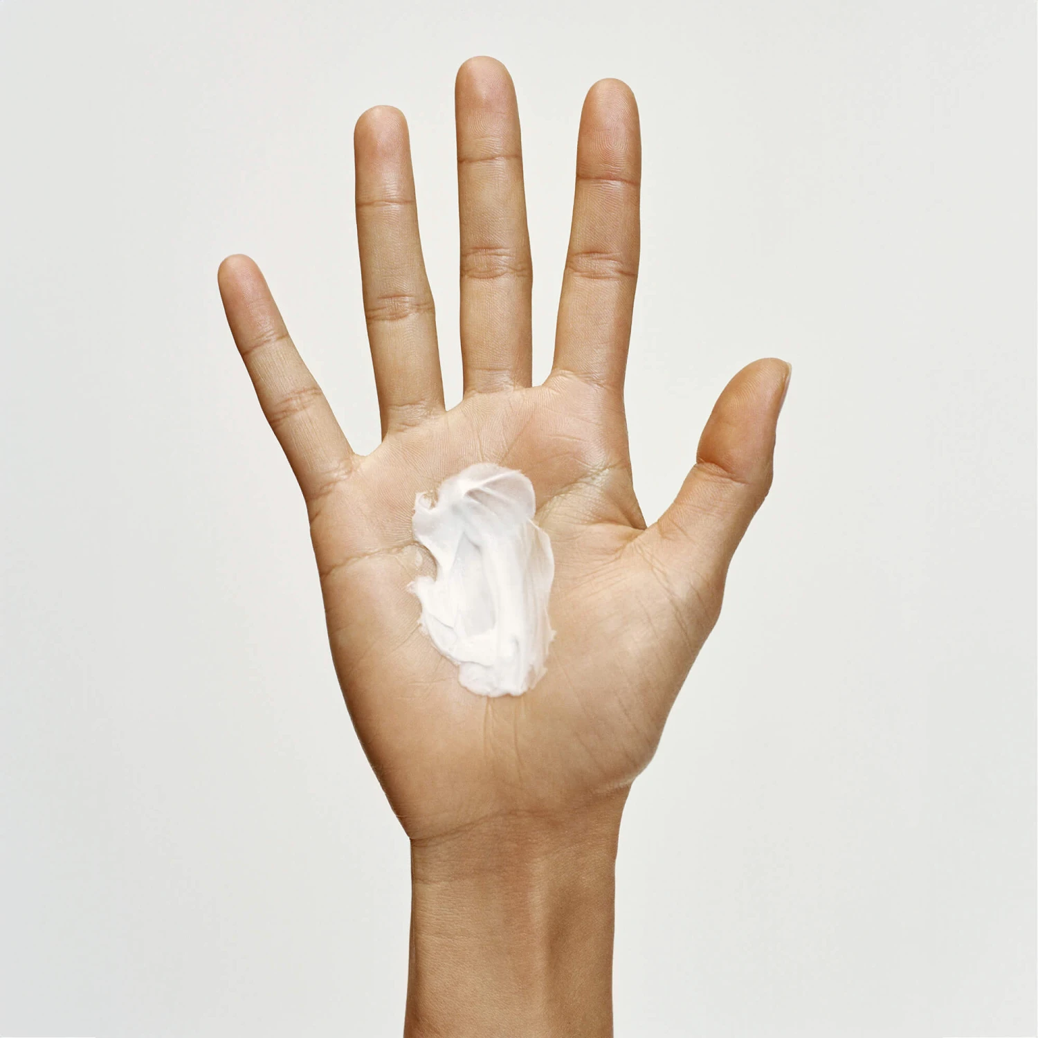 Replenishing Hand Cream Crème Mains Régénérante 2 Replenishing Hand Cream Crème Mains Régénérante – Image 2