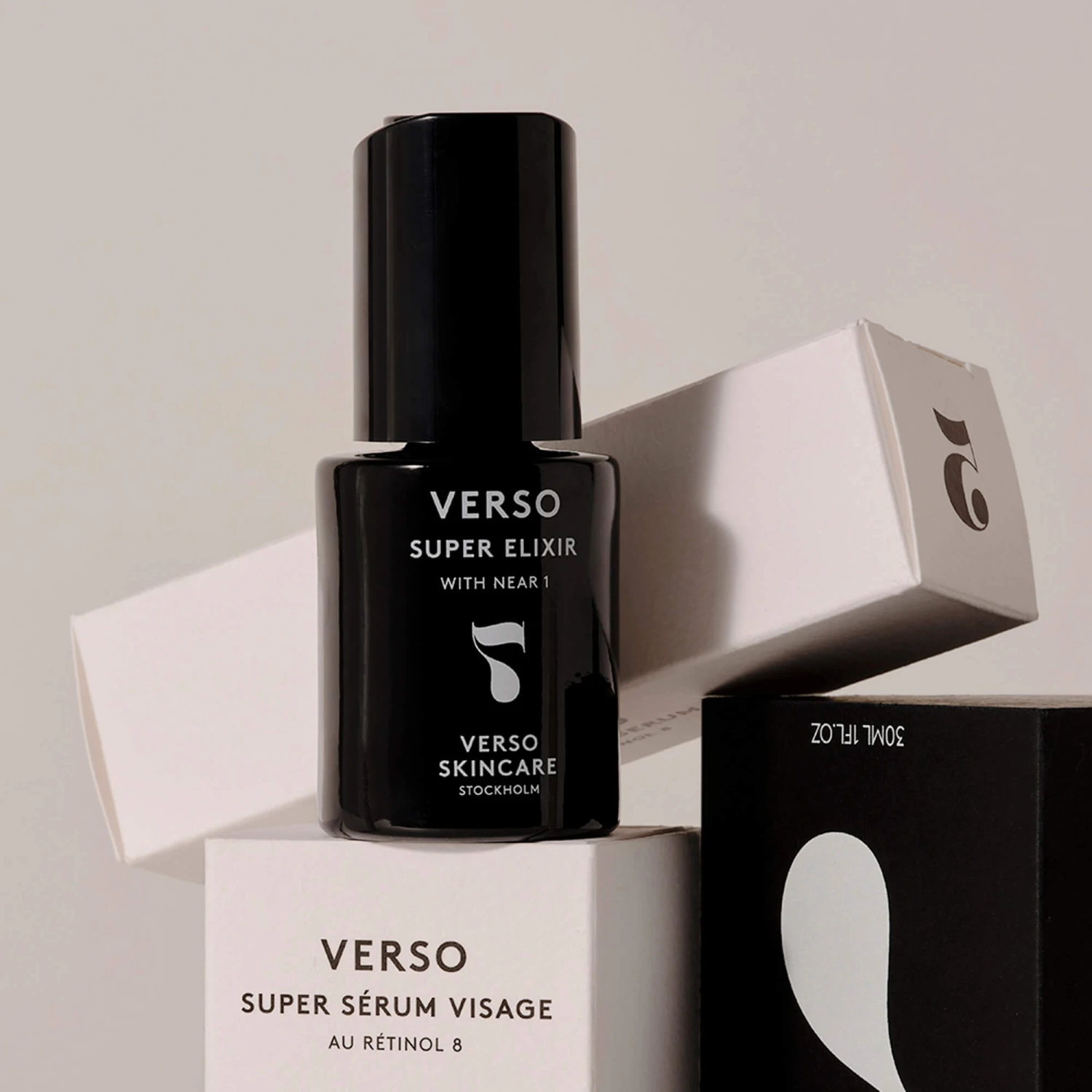 Verso Super Elixir Huile Visage 4 Verso Super Elixir Huile Visage – Image 4