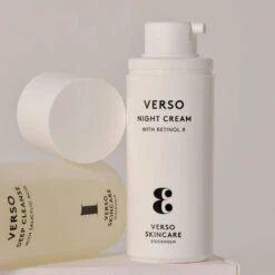 Verso Night Cream Crème De Nuit -OH MY CREAM! 2410 OMC VERSO 3 Carre