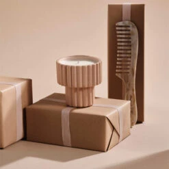 Peigne 5 Peigne -OH MY CREAM! 2410 OMC XMASMARKET 3 Carre 6c93b8b4 5d3f 48b8 a4db 2e450ce16886